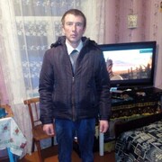  ,   , 44 ,   ,   , c 