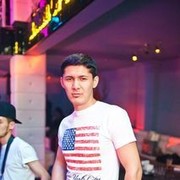  ,   Aslan, 38 ,   