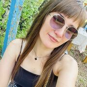  -,   , 30 ,     , c 