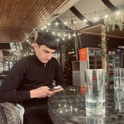  ,   Daw, 28 ,   ,   