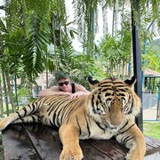 ���������� ������, ���� ������� Andrei, 39 ���, ������������ ��� ������, ����� � ���������