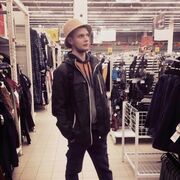 ���������� �����-���������, ���� ������� Dimitry, 27 ���, ������������ ��� ����� � ���������, c�������� ���������