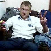 ���������� ����, ���� ������� �������, 48 ���, ������������ 