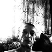  ,   , 43 ,   ,   , c , 