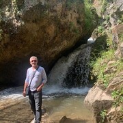  ,   , 55 ,   ,   