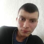 ���������� ��������, ���� ����� �����, 22 ����, ������������ ��� ������, ����� � ���������, c�������� ���������