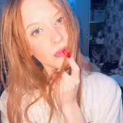 ���������� ������, ��������