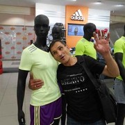  ,   Andre, 60 ,   ,   , c 