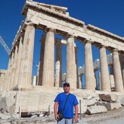 ���������� �����-���������, ���� ������� ������, 51 ���, ������������ ��� ������, ����� � ���������