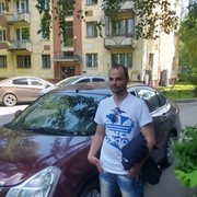  ,   , 37 ,   ,   , c 