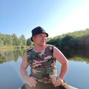 ���������� ���������, ���� ������� ������, 42 ����, ������������ ��� ������, ����� � ���������, c�������� ���������, ���������