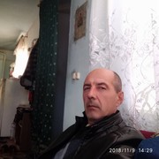 ���������� ������ ���, ���� ������� EDVART, 52 ����, ������������ ��� ������, ����� � ���������, c�������� ���������