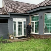 ���������� ����������, ���� ������� ����, 41 ���, ������������ ��� ������, ����� � ���������