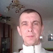  ,   , 50 ,     , c 