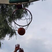  ,  , 32