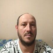 ���������� �������, ������� Nike, 41