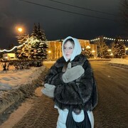 ���������� ������, ����