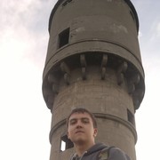  ,   , 28 ,   