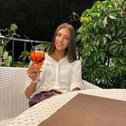   ,   , 22 ,   
