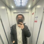  ,   , 24 ,   ,   