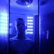 ���������� �����, ���� ������� Joker, 30 ���, ������������ ��� ������