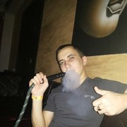 ���������� �����������, ���� ������� Gaspar, 33 ����, ������������ 