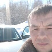  -,   Nikolay, 41 ,   ,   , c 