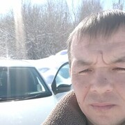 ���������� ������-���, ���� ������� Nikolay, 42 ����, ������������ ��� ������, ����� � ���������, c�������� ���������