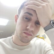 ���������� ����, ���� ����� ����, 25 ���, ������������ ��� ������, ����� � ���������, c�������� ���������, ���������