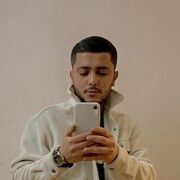 ���������� ������, ���� ������� ����, 33 ����, ������������ ��� ������, ����� � ���������, c�������� ���������