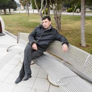 ���������� ������, ���� ������� �����, 36 ���, ������������ ��� ������, ����� � ���������