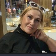 ���������� ��������, ������� �������, 57