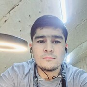 ���������� ������, ���� ������� �����, 31 ���, ������������ ��� ������, ����� � ���������