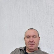  ,  , 51