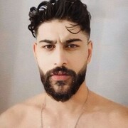 El Jadida,  Mohamed, 31