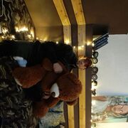  ,    , 28 ,     , c 