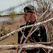 ���������� ������������, ���� ������� Artem, 27 ���, ������������ ��� ������, ����� � ���������