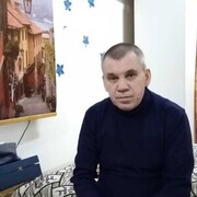  ,   , 53 ,   ,   , c 