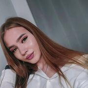 ���������� �����������, ���� ������� ���, 25 ���, ������������ ��� ������, ����� � ���������