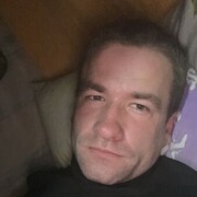  ,  , 30