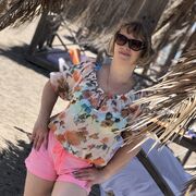  ,   , 54 ,   ,   , c , 