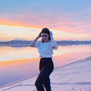  -,   , 33 ,     , c , 