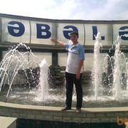 ,  baxtiyar, 33