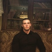 ���������� ������, ���� ������� ������, 33 ����, ������������ ��� ������, ����� � ���������, c�������� ���������, ���������