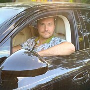 ���������� �����, ���� ������� �������, 41 ���, ������������ ��� ������, ����� � ���������