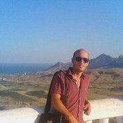  ,   , 30 ,   ,   , c 