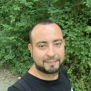 ���������� ����, ���� ������� ������, 39 ���, ������������ ��� ������, ����� � ���������