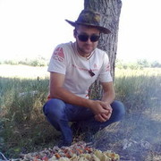  ,  Andrei, 34