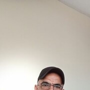 ,   Tofik, 38 ,   ,   , c , 