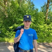 ���������� �����-���������, ���� ����� ����, 21 ���, ������������ ��� ������, ����� � ���������, c�������� ���������, ���������